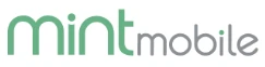  Mint Mobile Gutscheincodes