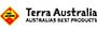  Terra Australia Gutscheincodes