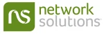  Network Solutions Gutscheincodes