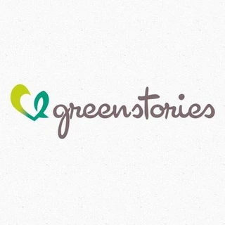  Greenstories Gutscheincodes