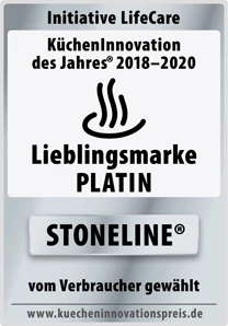  Stoneline Gutscheincodes