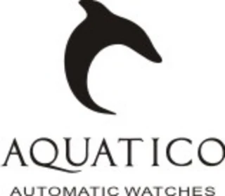  Aquatico Watch Gutscheincodes