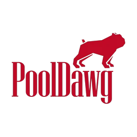  PoolDawg.com Gutscheincodes