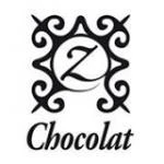  ZChocolat.com Gutscheincodes