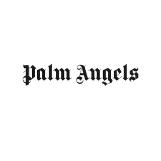  Palm Angels Gutscheincodes