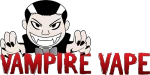  Vampire Vape Gutscheincodes