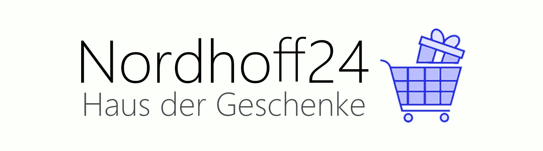  Nordhoff24 Gutscheincodes