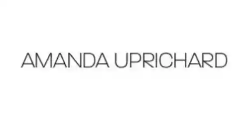  Amanda Uprichard Gutscheincodes