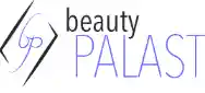  BeautyPALAST Gutscheincodes