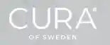  CURA Of Sweden Gutscheincodes