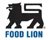  Food Lion Gutscheincodes