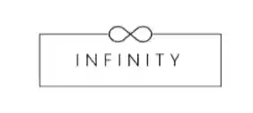  Infinity Flowerbox Gutscheincodes