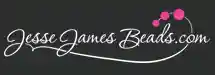  Jesse James Beads Gutscheincodes