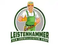  Leistenhammer Gutscheincodes