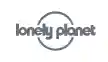  Lonely Planet Italia Gutscheincodes