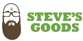 Steve's Goods Gutscheincodes