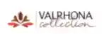  Valrhona Gutscheincodes