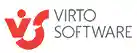  VirtoSoftware Gutscheincodes