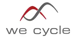  We Cycle Gutscheincodes