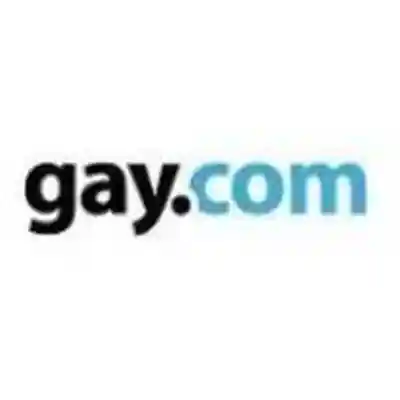  Gay.De Gutscheincodes