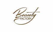  BeautyFactory Gutscheincodes