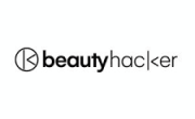 Beauty Hacker Gutscheincodes