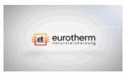  Eurotherm Gutscheincodes