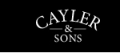  Cayler Und Sons Gutscheincodes