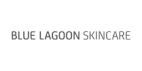  Blue Lagoon Skincare Gutscheincodes