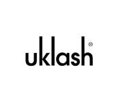  UKLASH Gutscheincodes